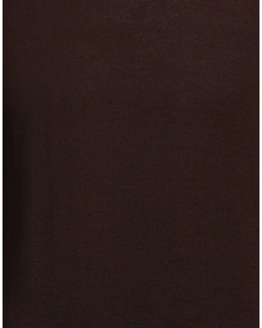 Barena Brown Jumper for men