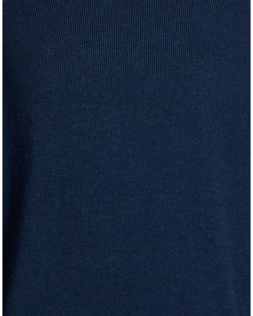Tom Ford Blue Jumper for men