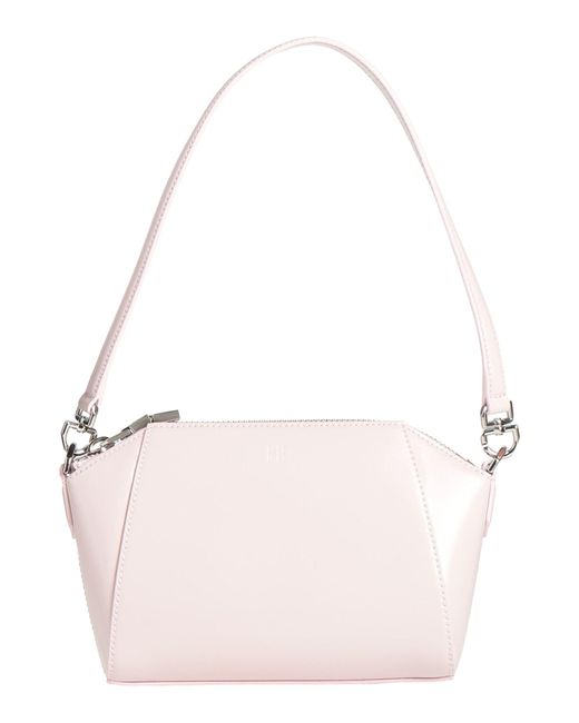Givenchy Pink Handtaschen