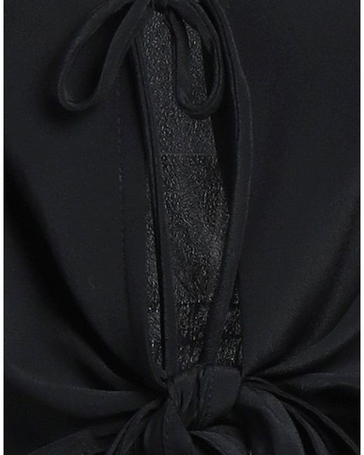 Ottod'Ame Black Top