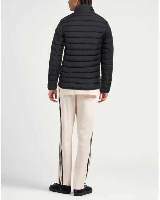 Save The Duck Pufferjacke & Daunenjacke in Blue für Herren