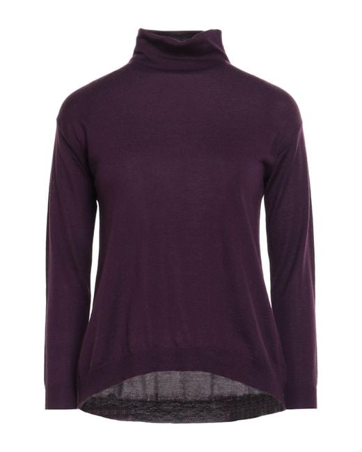 VTG Ralph Lauren Country Women's Cable Hand Knit 100% Wool Sz M