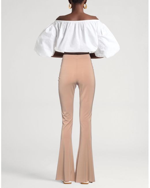 ANDAMANE White Hose