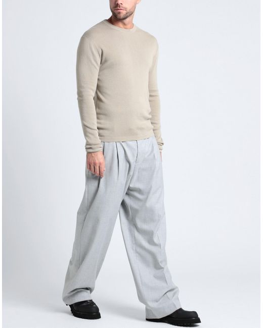 Minimum Natural Jumper for men