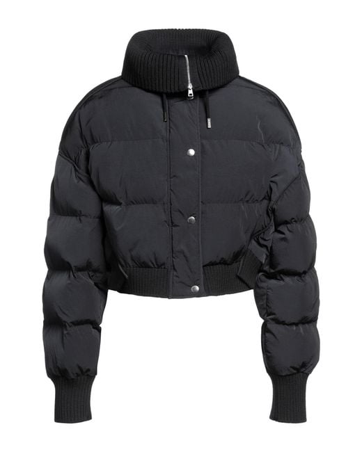 Jacquemus Black Jacket