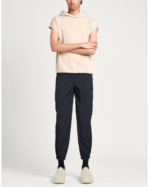 Colmar Blue Pants for men