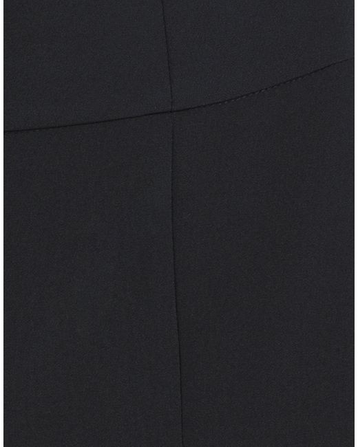 Pinko Blue Pants