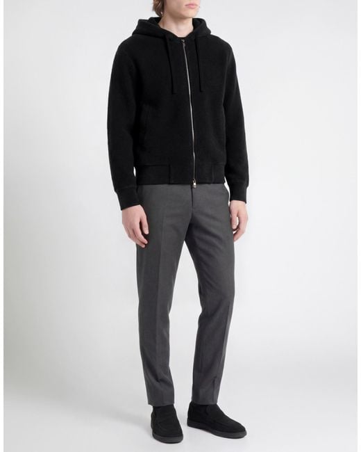 Circolo 1901 Blue Cardigans for men