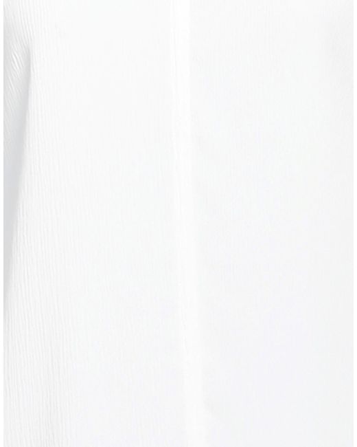 Dondup White Top