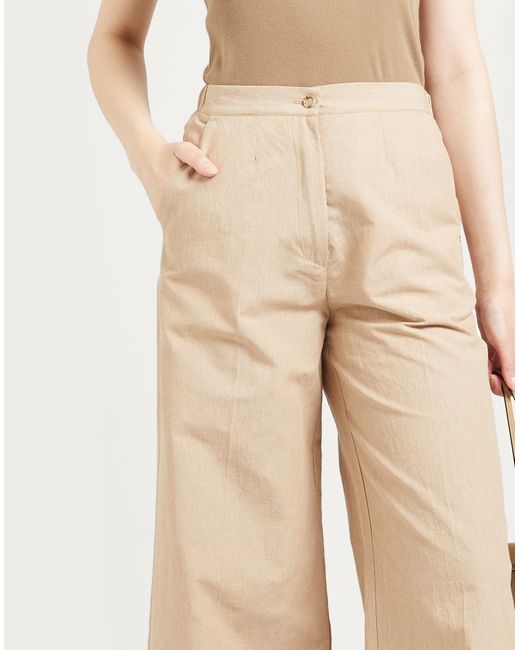 Ottod'Ame Natural Hose