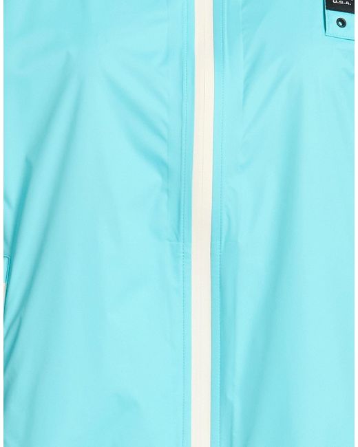Blauer Blue Jacket