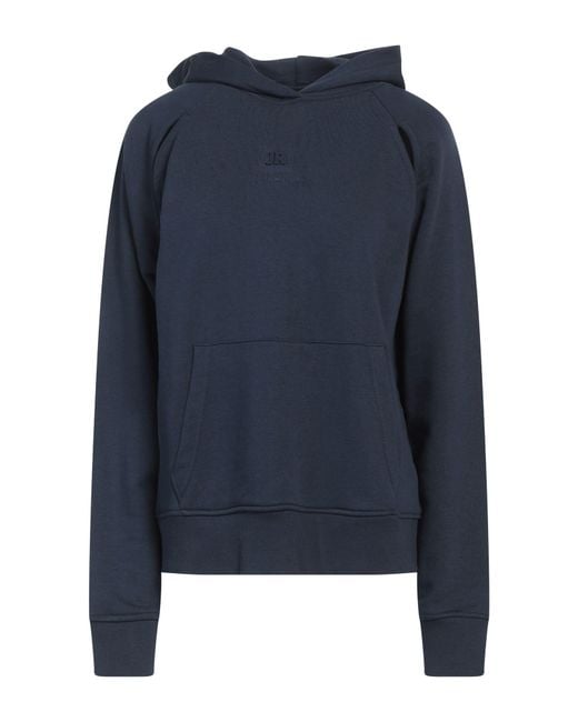 Sudadera John Richmond de color Blue