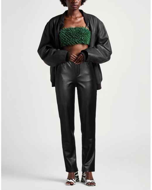 Guess Black Hose