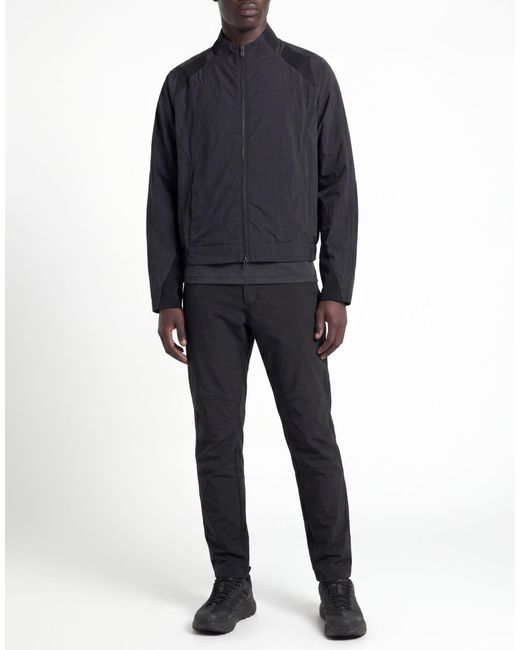 _J.L - A.L_ Blue _J.L for men