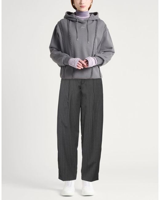 Marni Gray Trouser