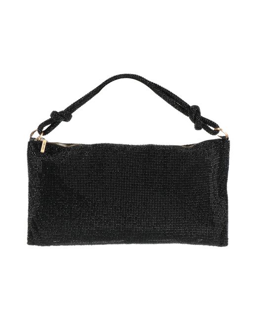 Borsa A Mano di Cult Gaia in Black