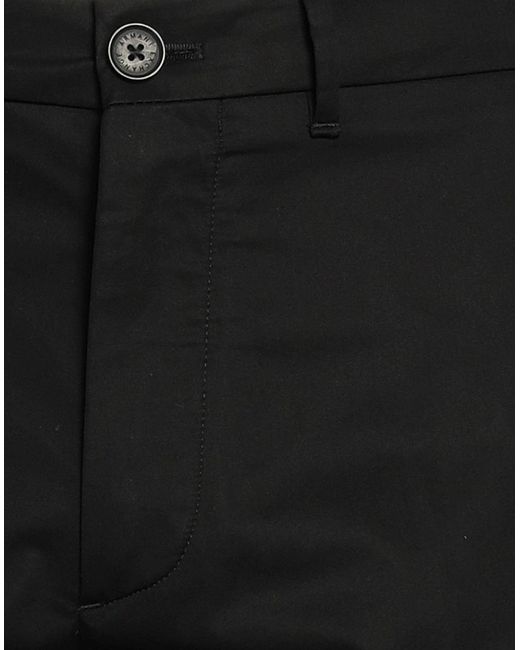 Armani Exchange Hose in Black für Herren
