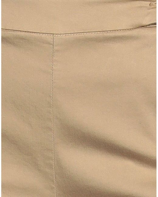 Liu Jo Natural Hose