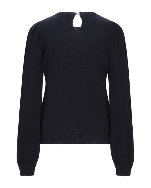 Pullover di Ballantyne in Blue