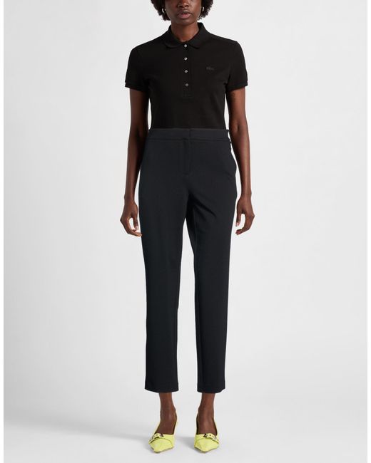 Twinset Blue Trouser