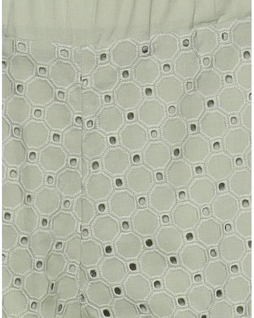Erika Cavallini Semi Couture Lace 