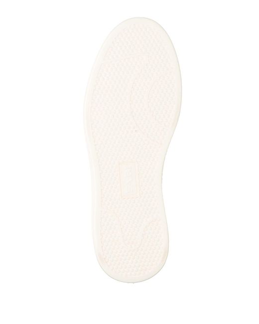 Fabi Pink Loafer for men