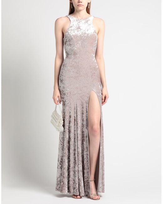 Aniye By Multicolor Maxi Dress