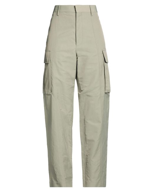 Stella McCartney Multicolor Trouser