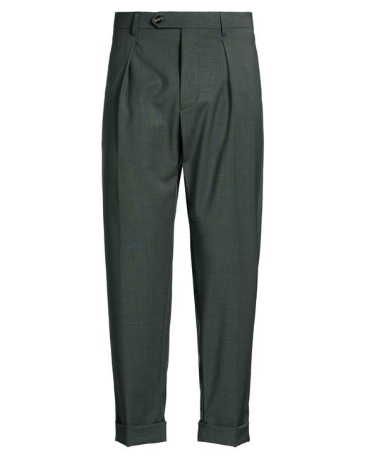 Berwich Green Trouser for men
