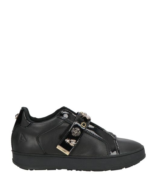 Sneakers Sales Sneakers Platform Apepazza Sneakers Platform Scarpe