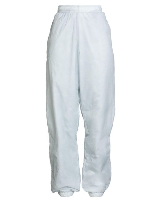 PATTA Blue Pants