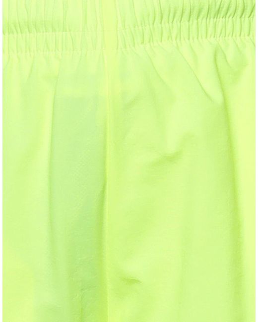 Barrow Green Trouser for men