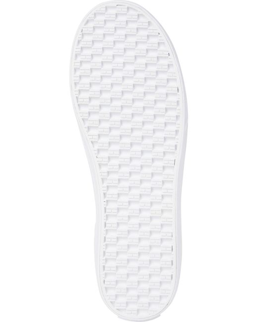 Sneakers Tommy Hilfiger en coloris White