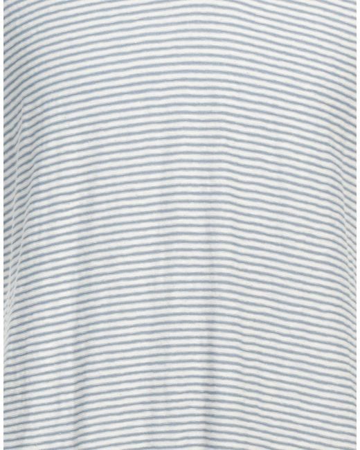 Brooksfield Gray Jumper for men
