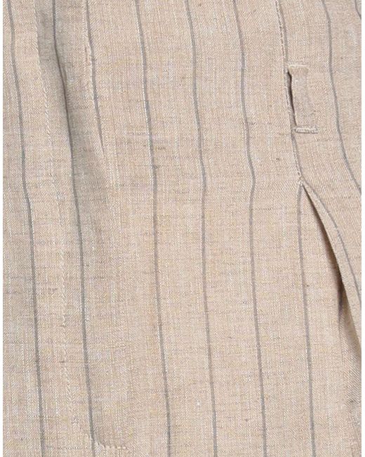 Peserico Natural Hose