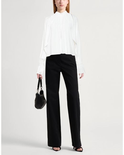Pinko White Top