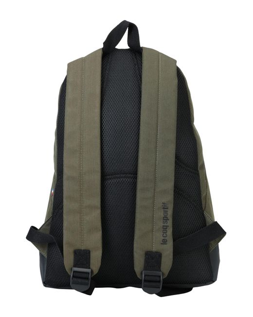 le coq sportif bum bag