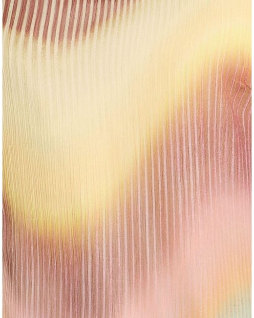 Paul Smith White Top Polyester