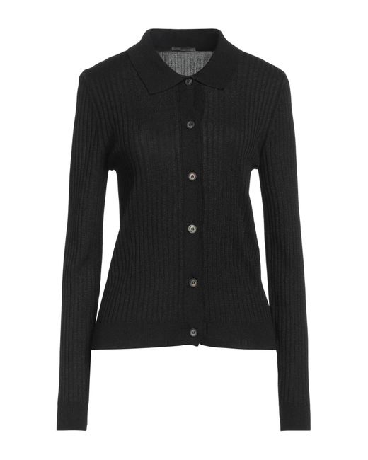 Rebecas Peserico de color Black