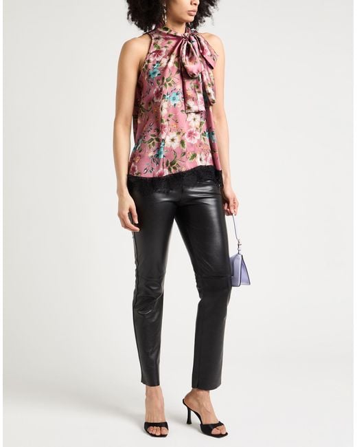 Liu Jo White Top