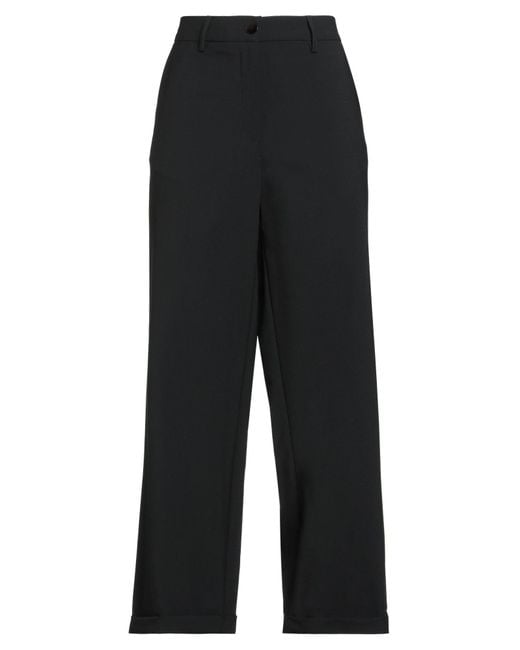 Momoní Black Hose