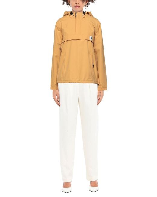 Carhartt Multicolor Jacke & Anorak