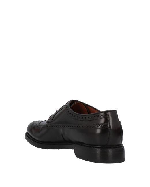 brooks brothers shoe