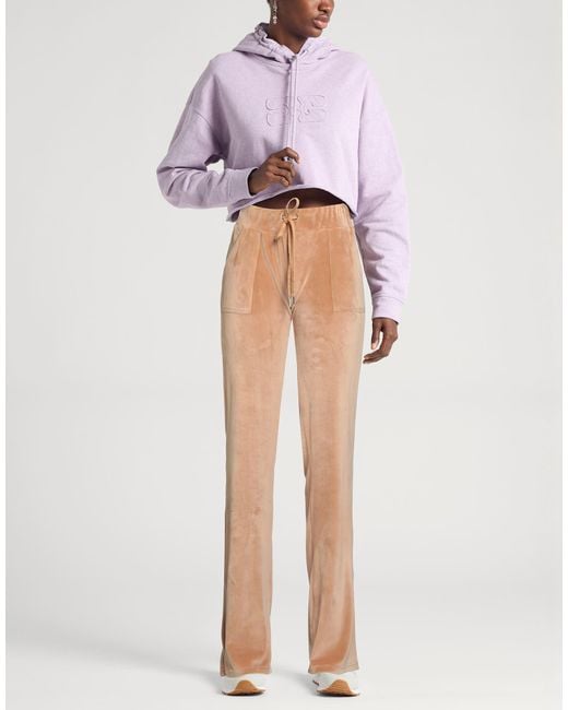Aniye By White Pants