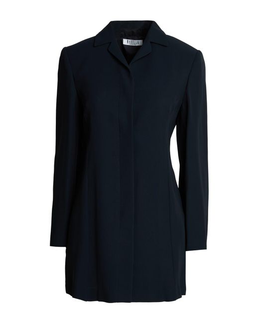 Camisa Marella de color Blue