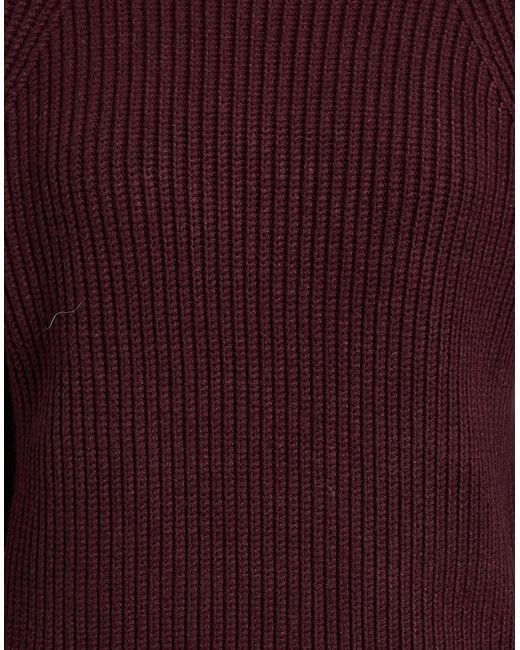Motel Purple Sweaters