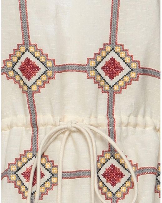 Tory Burch Natural Tops