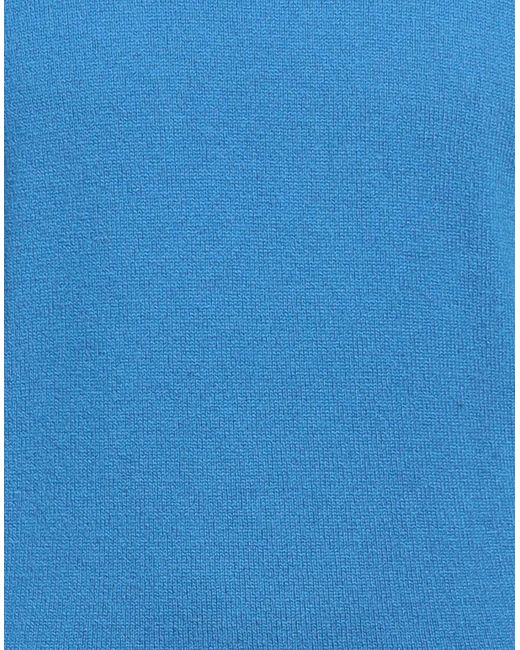 Pullover Lacoste pour homme en coloris Blue