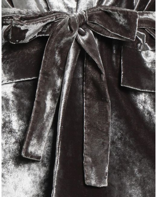 Alpha Studio Black Jacket