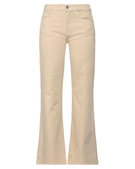 Jucca Natural Jeans